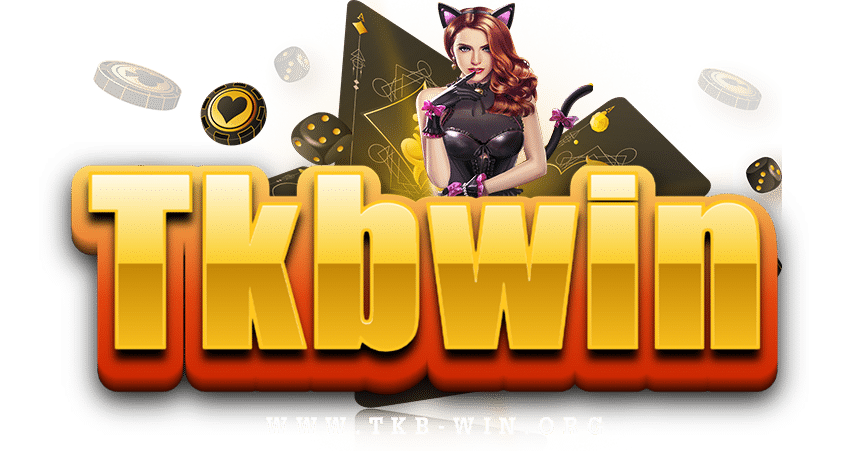 tkb-win