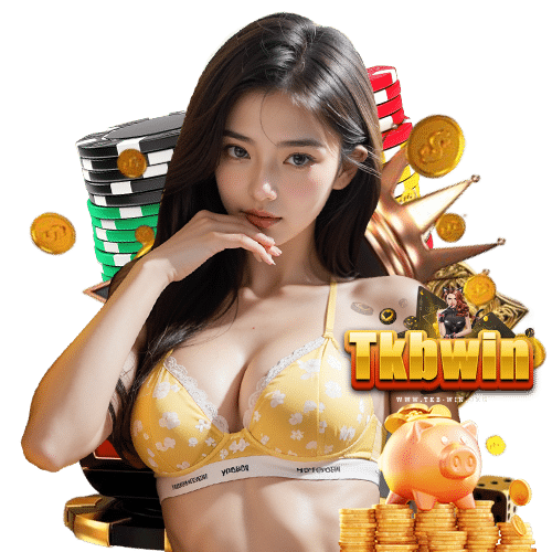 tkbwin ระบบอัตโนมัติ