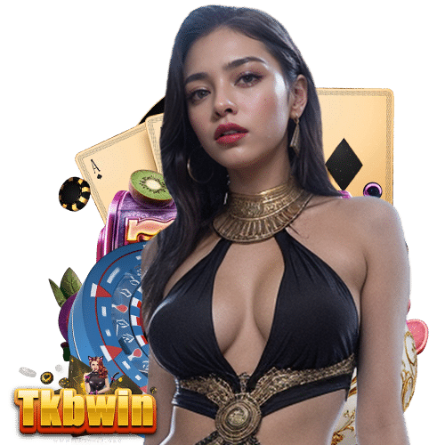 tkbwin เข้าสู่ระบบ