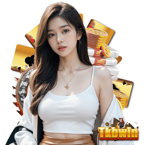 tkbwin ไม่ผ่านเอเย่นต์